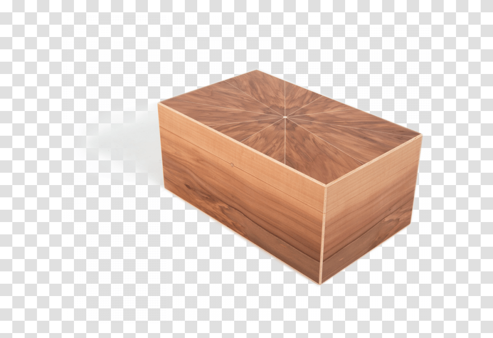 Each Piece From Gideon Creations Takes Centre Stage Plywood, Box Transparent Png