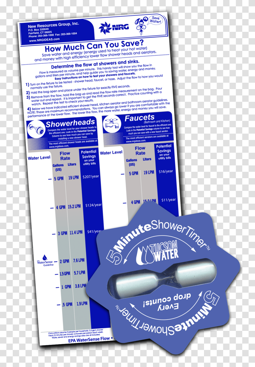 Each Student Receives A Flow Rate Bag To Calculate General Supply, Medication, Pill, Flyer Transparent Png