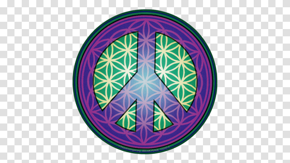 Each Window Stickers Flower Of Life Decals Brautstudio Celtic Tattoo Designs, Rug, Egg, Food, Symbol Transparent Png