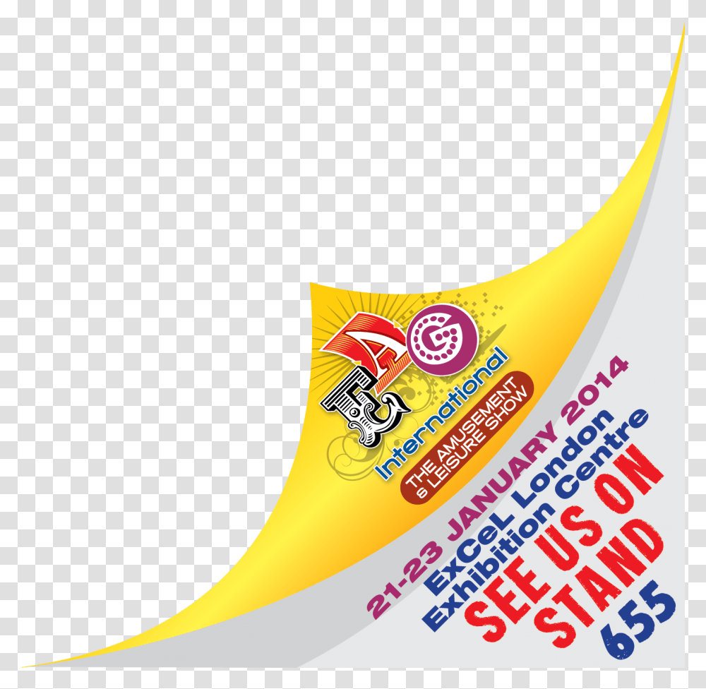 Eag See Us, Banana, Fruit, Plant, Food Transparent Png