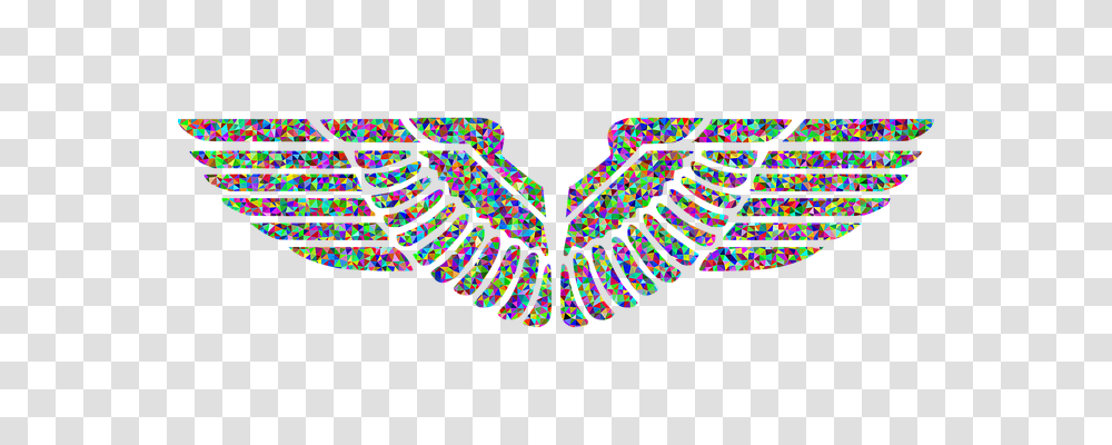 Eagle Animals, Pattern, Light, Ornament Transparent Png