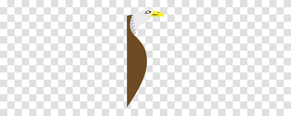 Eagle Lute, Musical Instrument, Outdoors, Oars Transparent Png