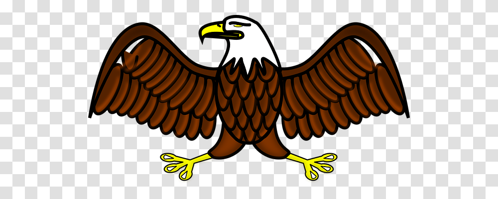 Eagle Bird, Animal, Vulture, Dinosaur Transparent Png