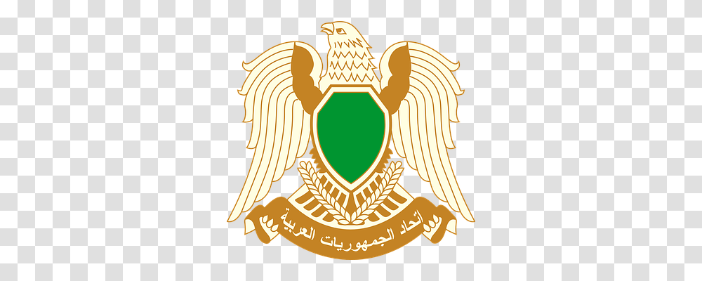 Eagle Animals, Emblem, Logo Transparent Png