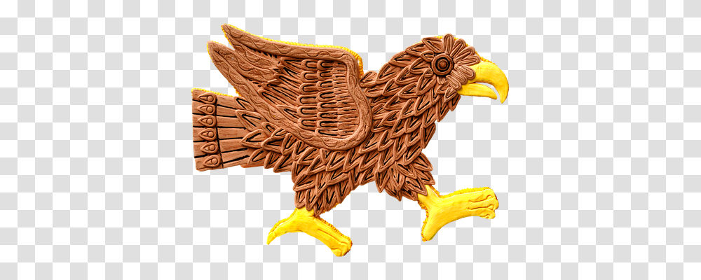 Eagle Tool, Animal, Bird Transparent Png