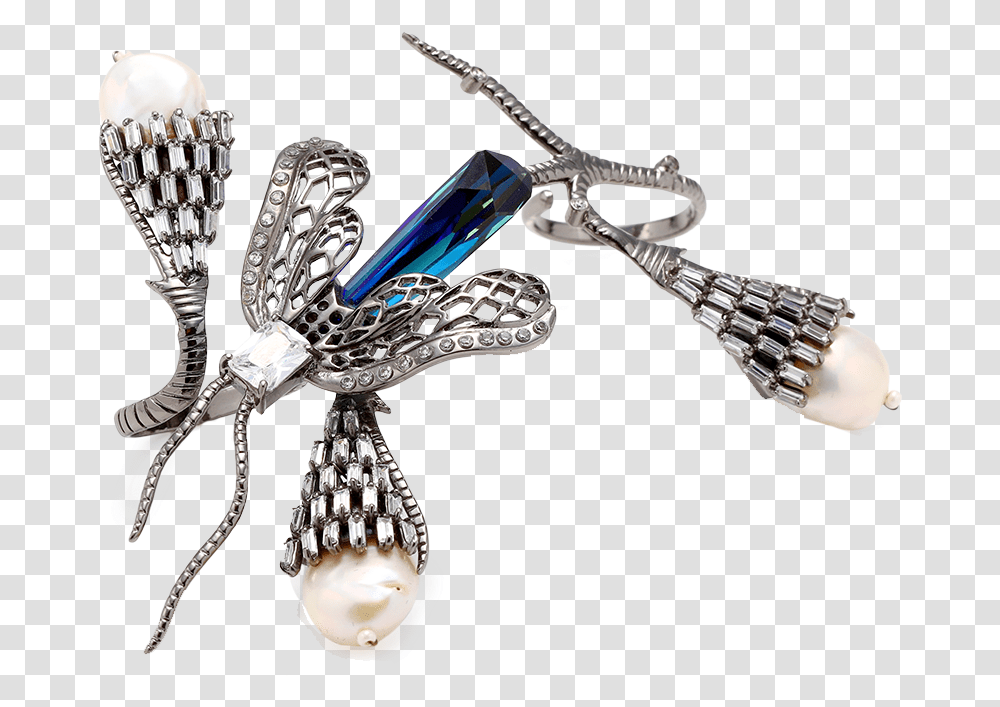 Eagle, Accessories, Accessory, Jewelry, Gemstone Transparent Png