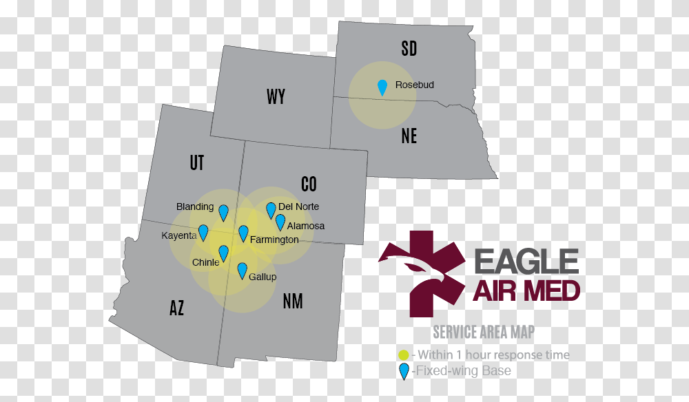 Eagle Air Med, First Aid, Word Transparent Png