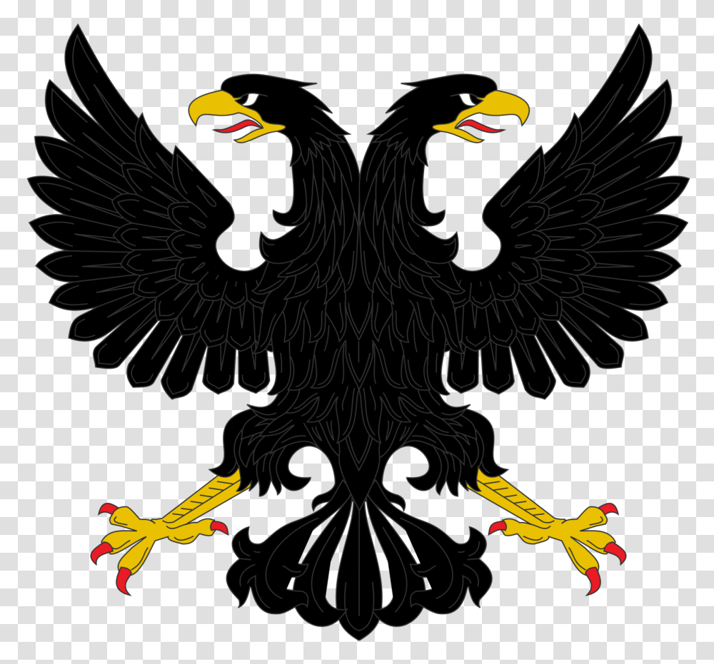 Eagle, Animals, Bird, Bald Eagle, Flying Transparent Png