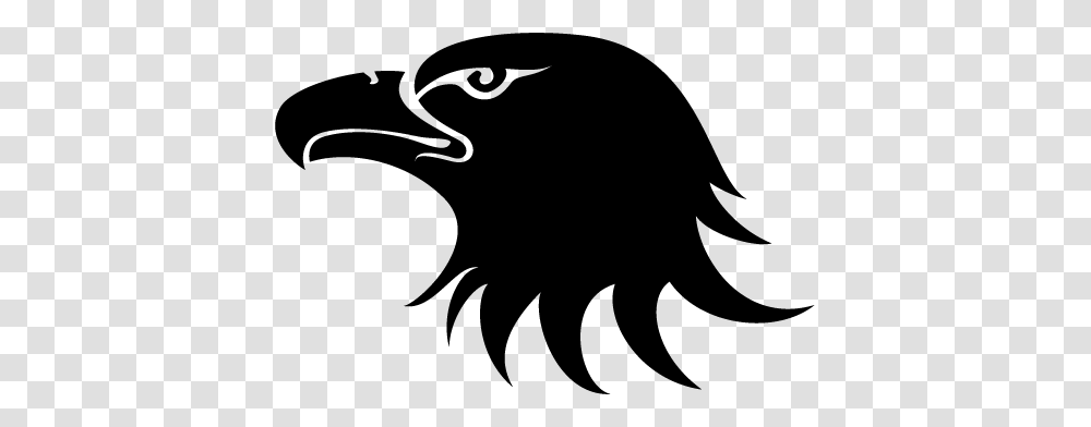 Eagle, Animals, Gray, World Of Warcraft Transparent Png