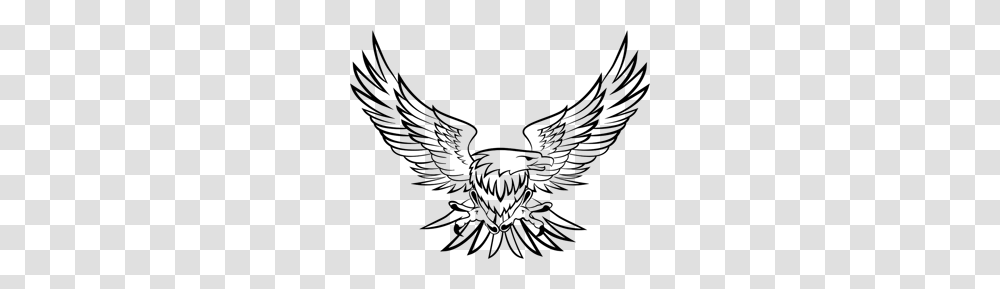 Eagle Armory St Louis Your Local Friendly Gun Shop Located, Gray, World Of Warcraft Transparent Png