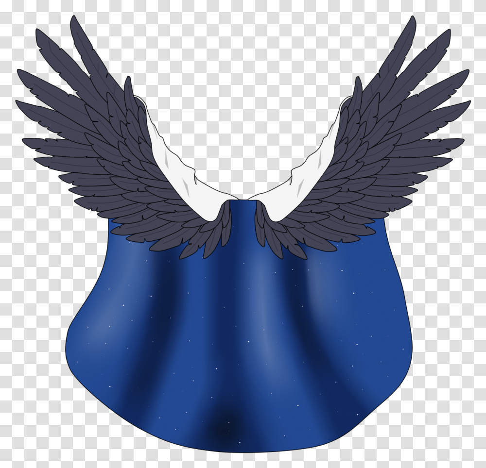 Eagle, Bird, Animal, Angel Transparent Png