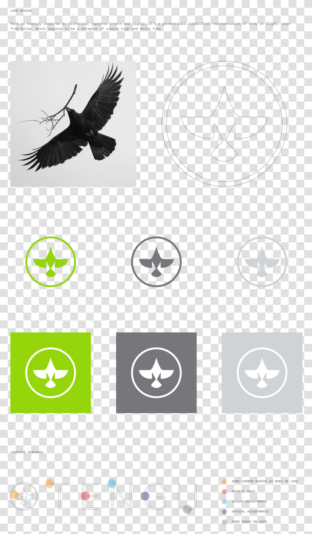Eagle, Bird, Animal, Blackbird Transparent Png