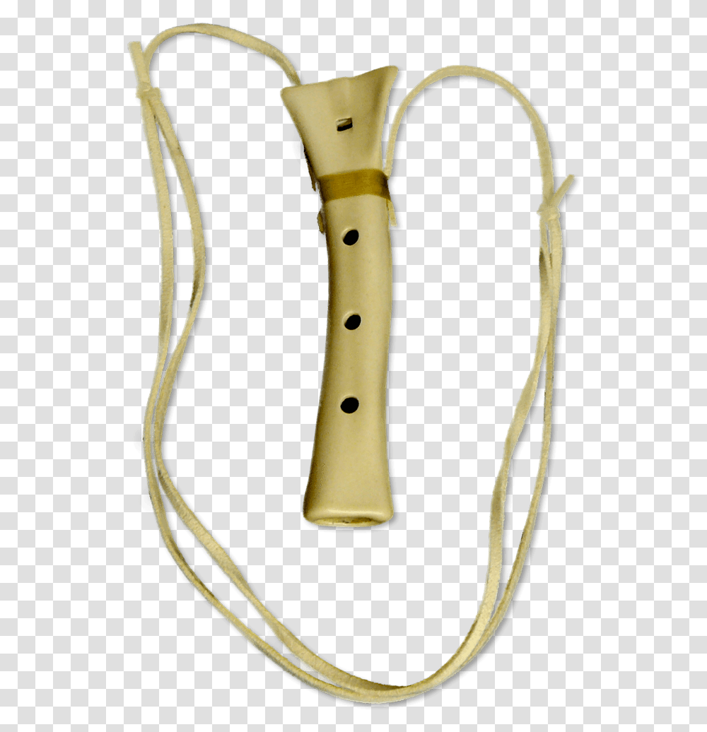 Eagle Bone Flute Flute, Musical Instrument, Leisure Activities Transparent Png