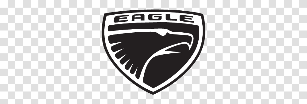 Eagle Car Company Logo Vector Free Eagle Talon Logo, Symbol, Label, Text, Emblem Transparent Png