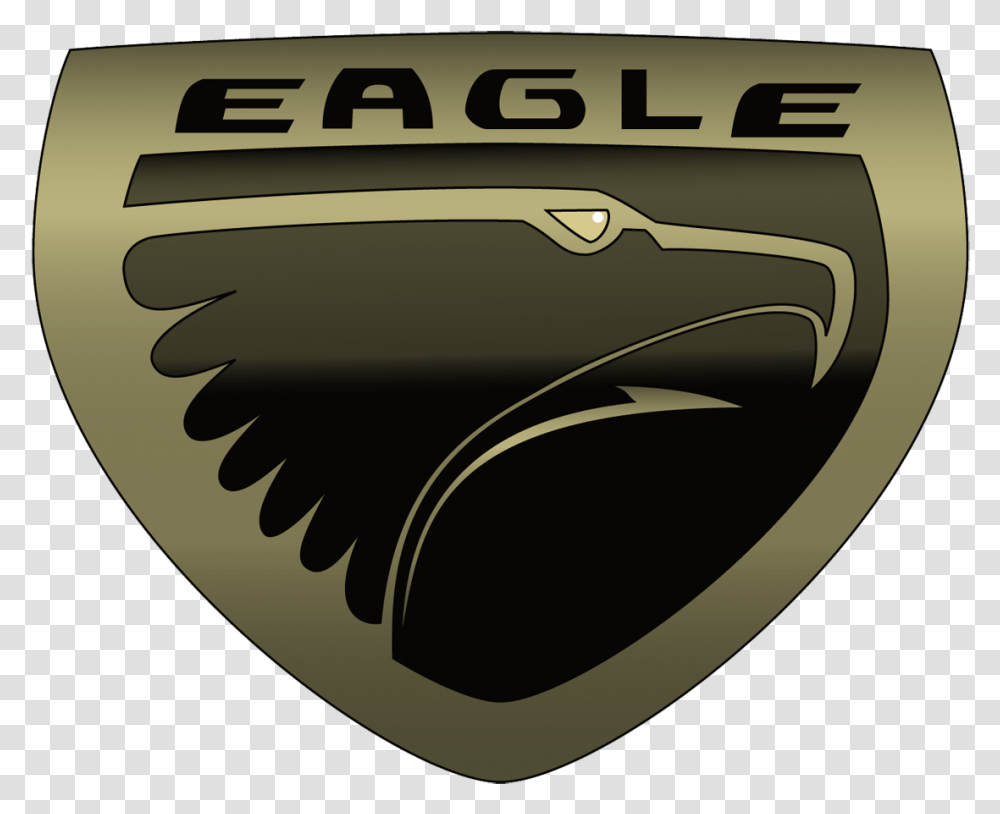 Eagle Car Logo Eagle Car New Logo, Gun, Weapon, Weaponry Transparent Png