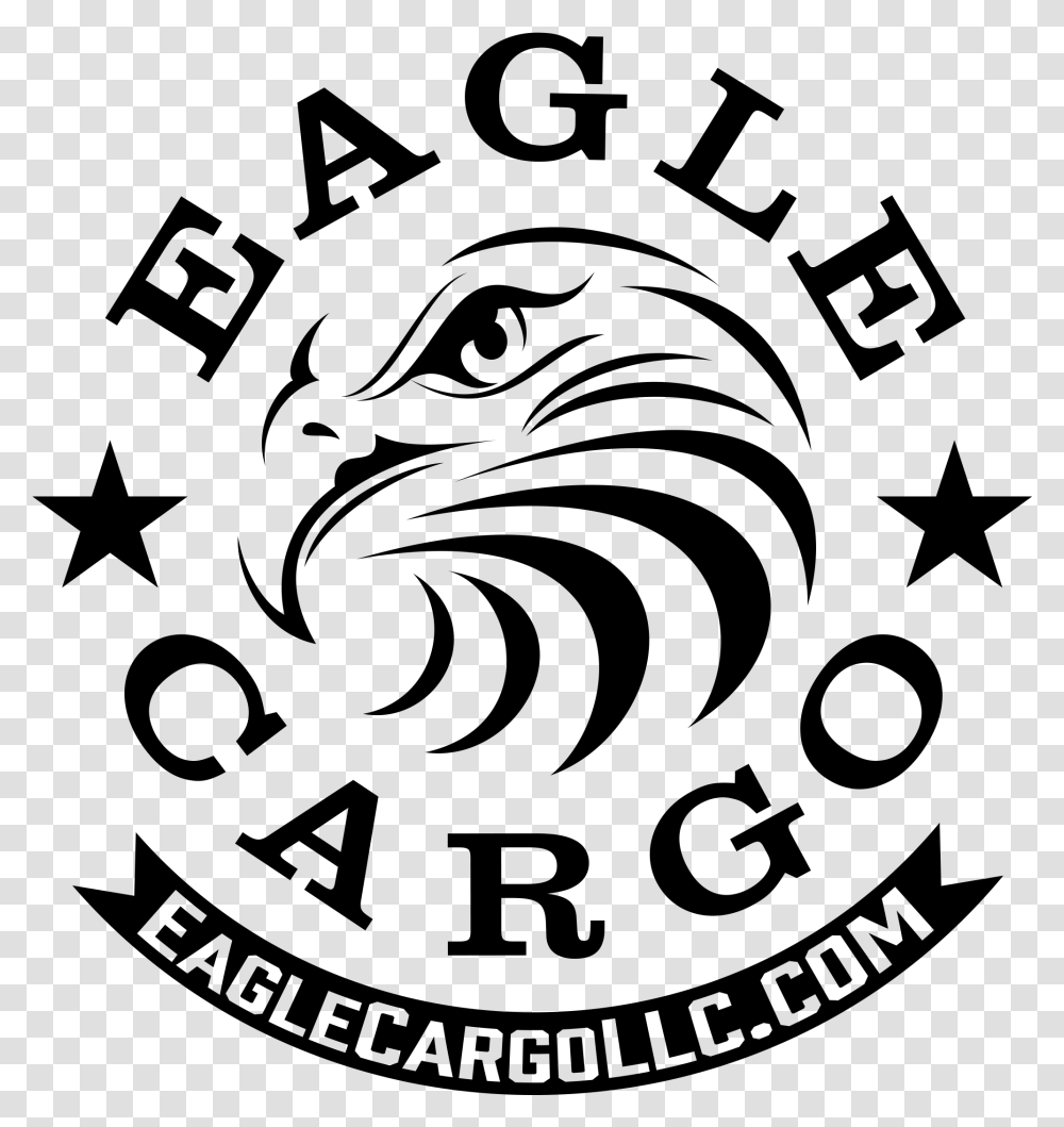 Eagle Cargo Llc Eagle Cargo, Gray, World Of Warcraft Transparent Png