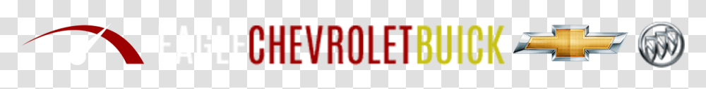 Eagle Chevrolet Buick Parallel, Word, Logo Transparent Png