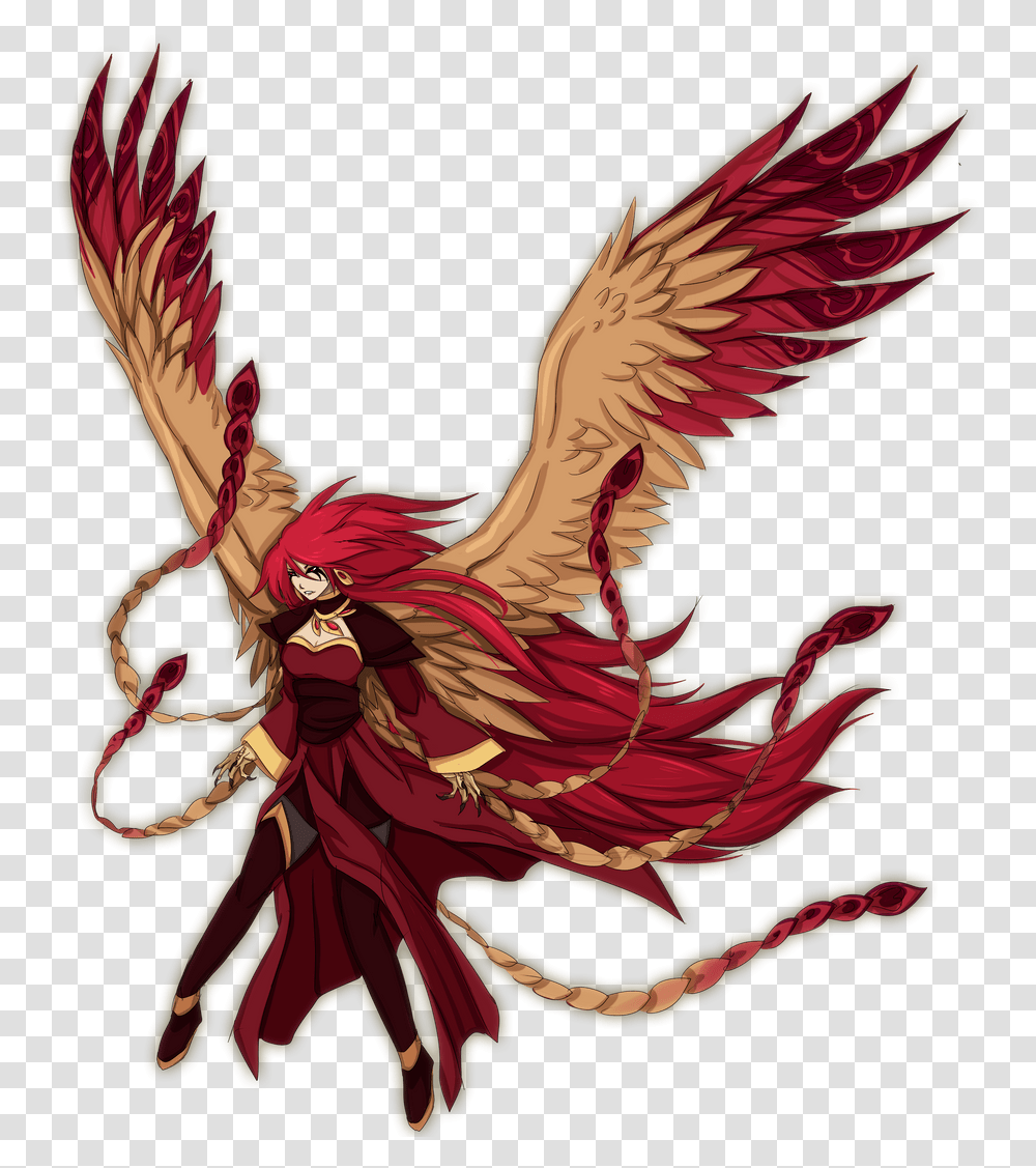 Eagle, Chicken, Poultry, Fowl, Bird Transparent Png