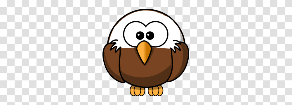 Eagle Clip Art, Bird, Animal, Beak, Helmet Transparent Png