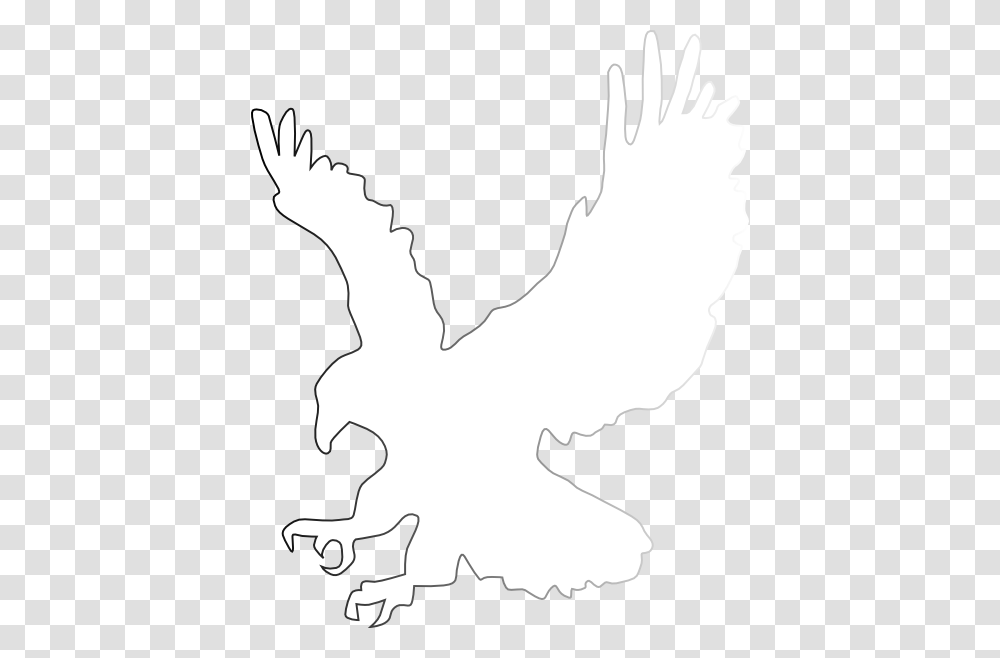 Eagle Clip Art, Bird, Animal, Dove, Pigeon Transparent Png