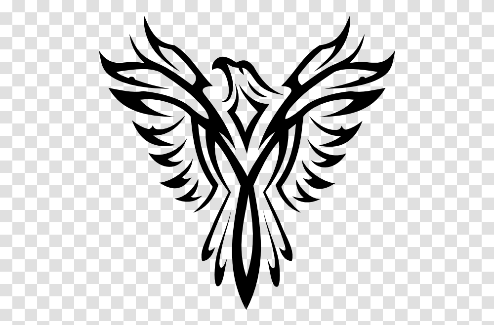 Eagle Clip Art Polish Eagle Clip Art, Emblem, Stencil, Insect Transparent Png