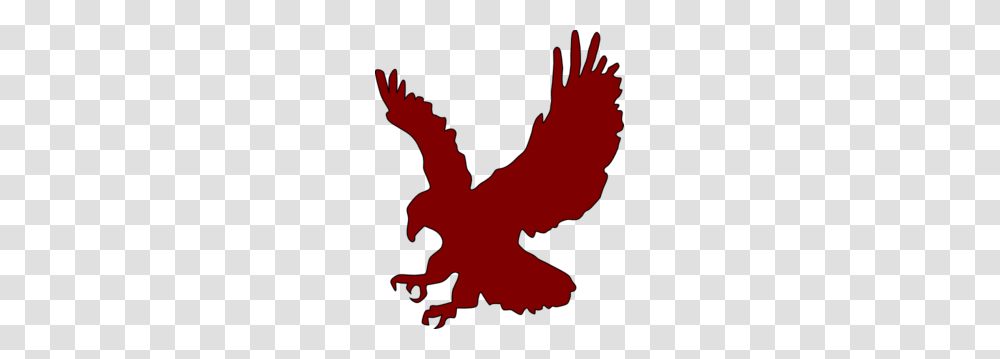 Eagle Clip Art, Silhouette, Person, Human, Animal Transparent Png