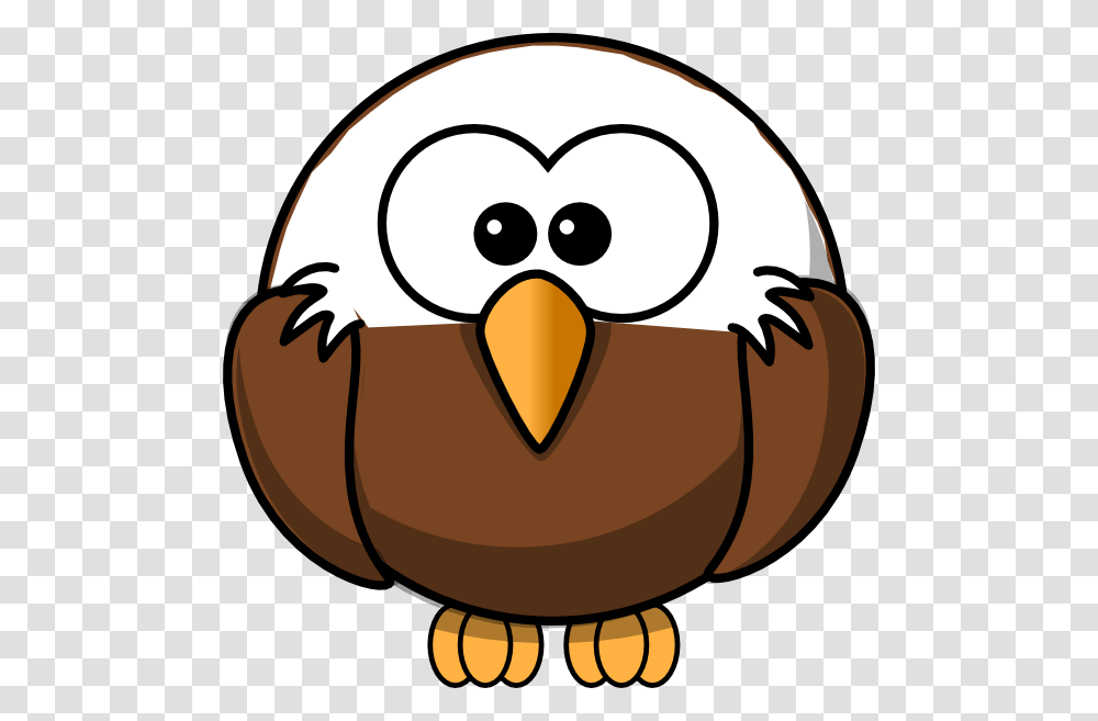 Eagle Clip Arts Download, Bird, Animal, Helmet Transparent Png