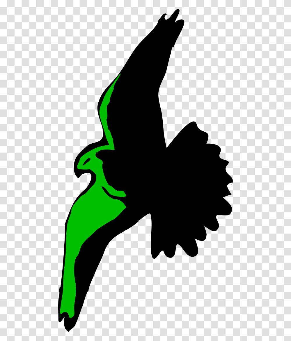 Eagle Clip, Face, Animal, Crowd Transparent Png