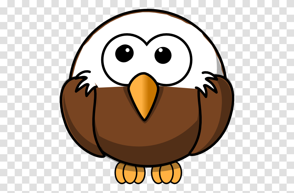 Eagle Clipart Gallery Images, Bird, Animal, Beak, Helmet Transparent Png