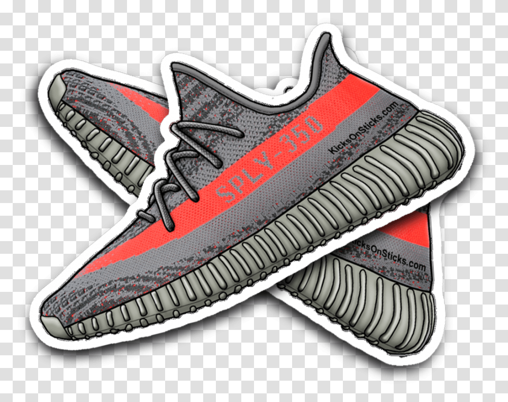 Eagle, Apparel, Shoe, Footwear Transparent Png