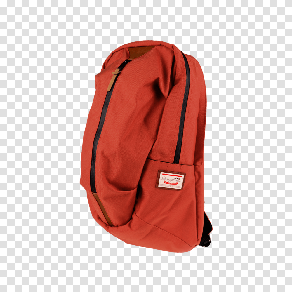 Eagle Cordura Rust, Backpack, Bag, Apparel Transparent Png