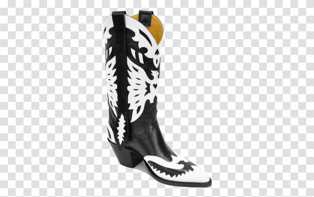 Eagle Cowboy Boots, Apparel, Footwear, Riding Boot Transparent Png