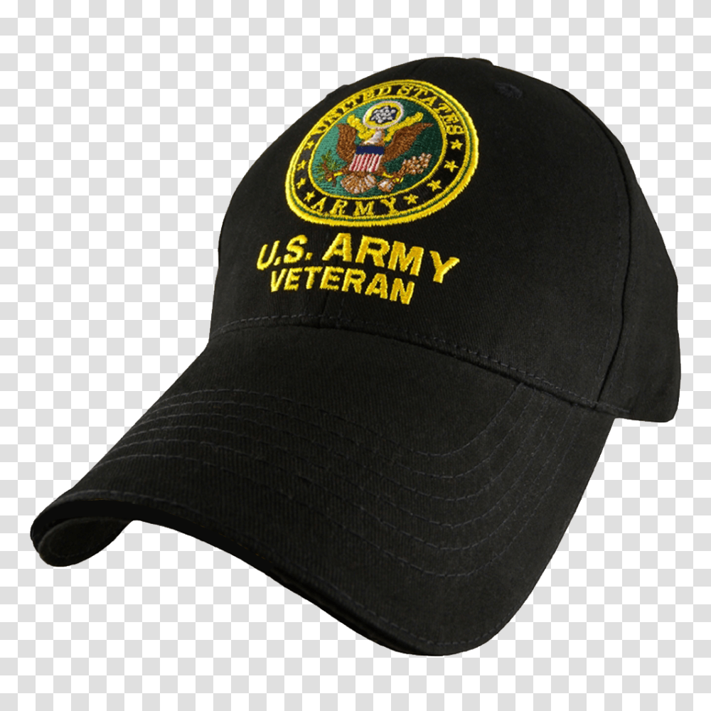 Eagle Crest, Apparel, Baseball Cap, Hat Transparent Png