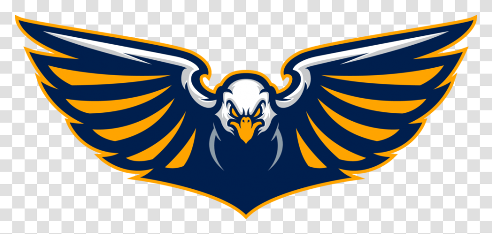 Eagle Dream City Christian Basketball, Emblem, Bird, Animal Transparent Png