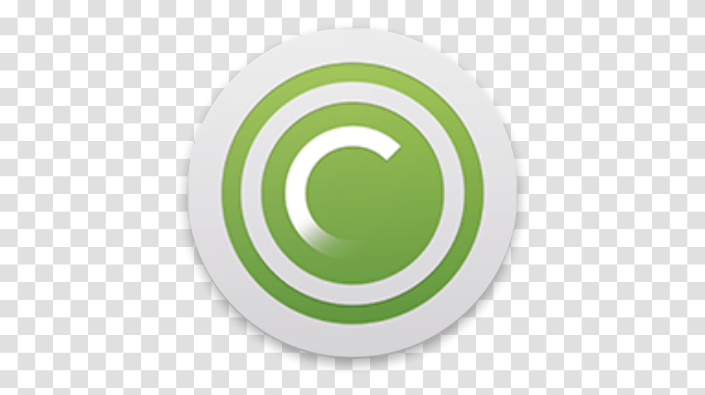 Eagle Eye Cameramanager Star Cinema, Green, Plant, Symbol, Frisbee Transparent Png