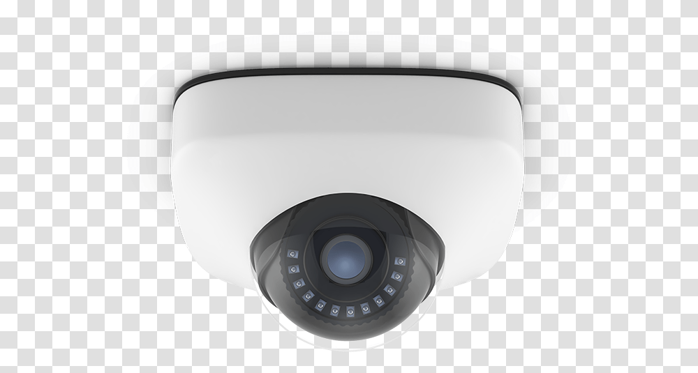 Eagle Eye Cloud Video Surveillance System Hidden Camera, Electronics, Webcam, Projector, Disk Transparent Png