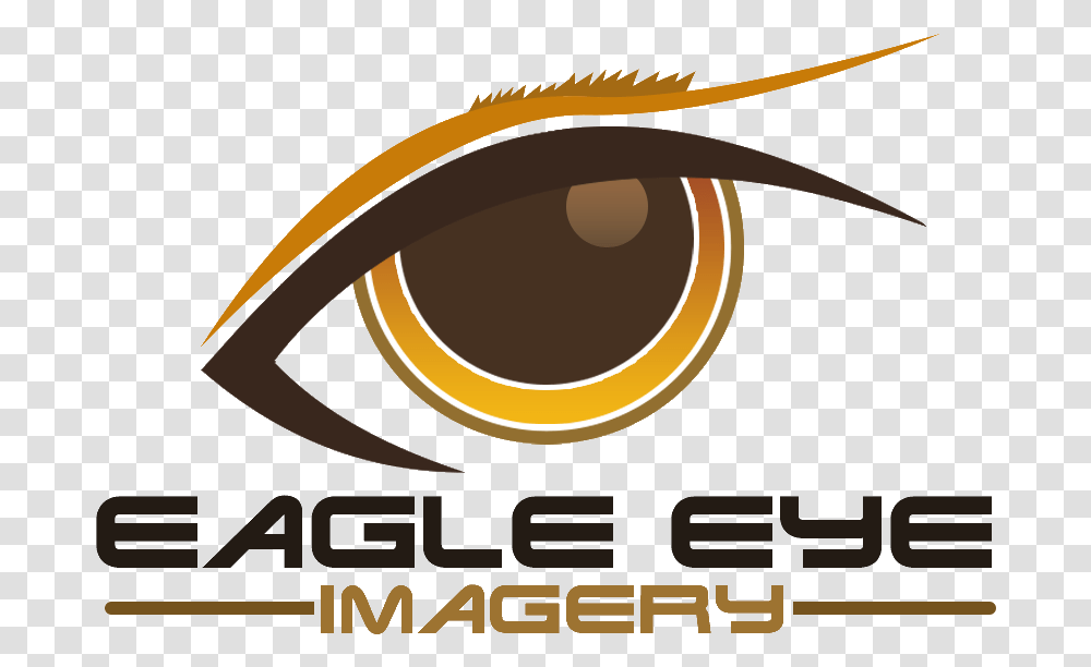 Eagle Eye Imagery Massachusetts Logo Eagle Eye Logo, Outdoors, Saxophone Transparent Png