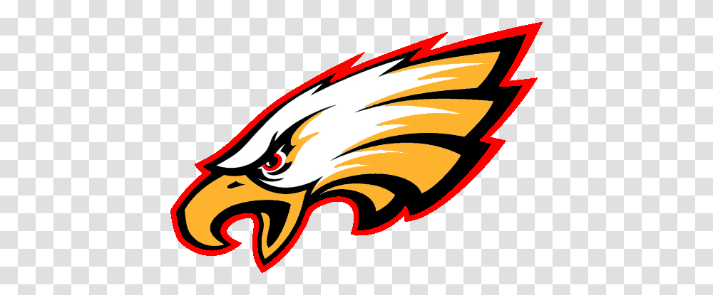 Eagle Eye News Network, Dragon Transparent Png