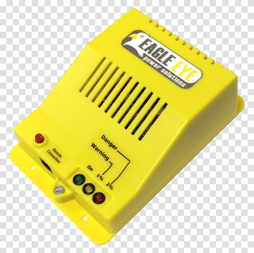 Eagle Eye Power Solutions Eagleeyepower Twitter Eagle Eye Hgd 2000 Ac, Electronics, Pedal, Amplifier, Adapter Transparent Png