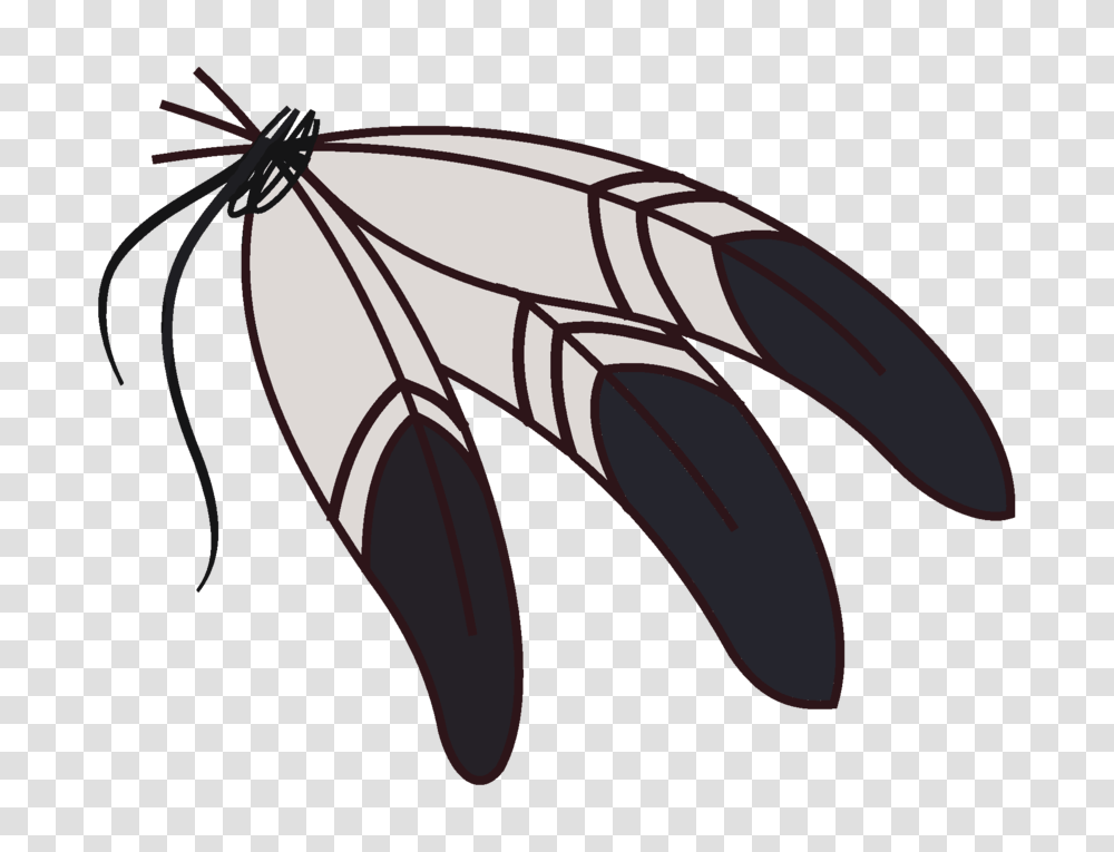 Eagle Feather Entertainment, Invertebrate, Animal, Insect, Sunglasses Transparent Png