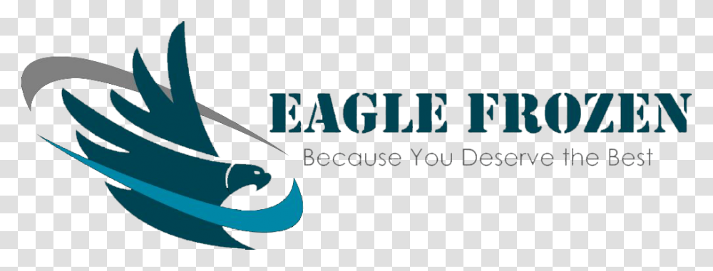 Eagle Frozen Walter Peak, Logo Transparent Png