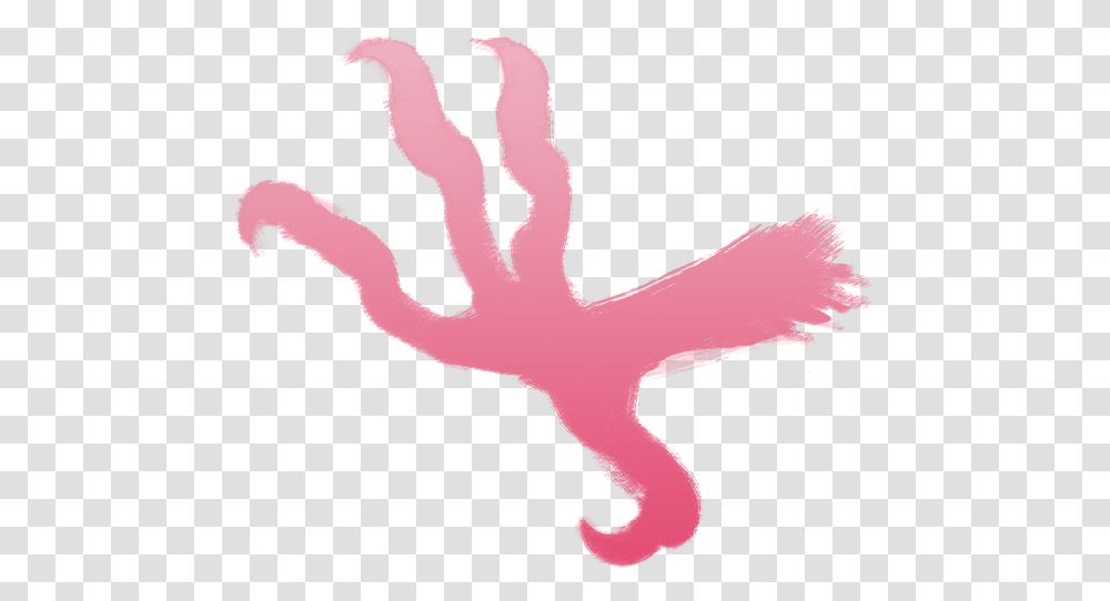 Eagle, Gecko, Lizard, Reptile, Animal Transparent Png