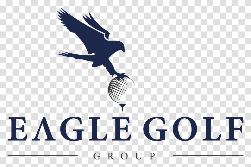 Eagle, Golf Ball, Sport, Sports, Poster Transparent Png