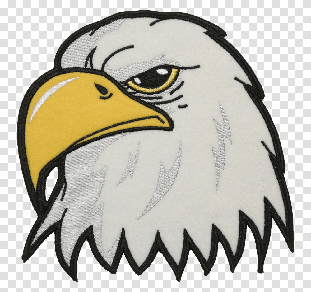 Eagle Head Cartoon, Animal, Bird, Beak, Flamingo Transparent Png