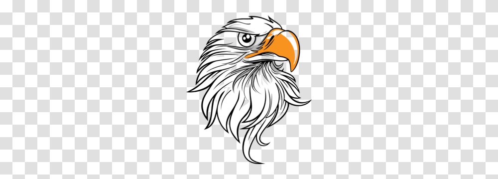 Eagle Head Clip Art Patterns Clip Art Eagle, Bird, Animal, Helmet Transparent Png