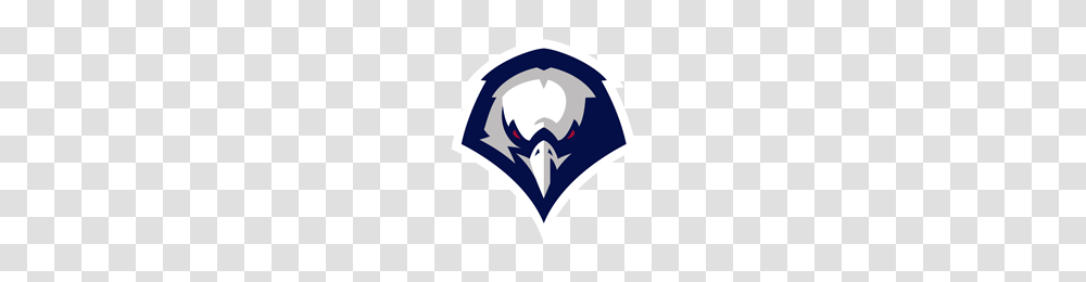 Eagle Head Logo, Baseball Cap, Bird, Animal, Beak Transparent Png