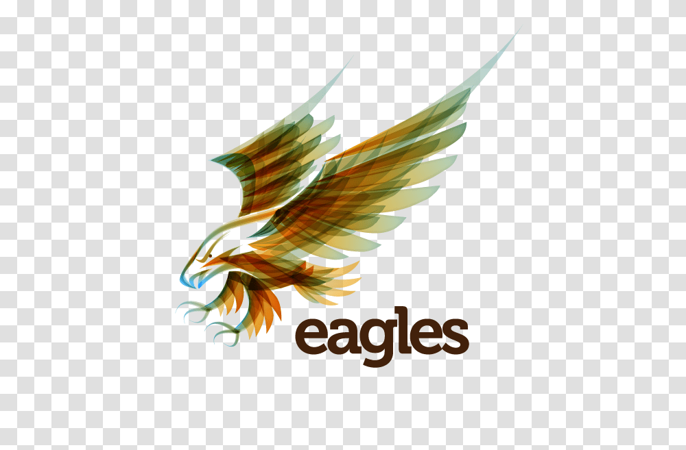 Eagle Head Vector Eagle Logo Design, Bird, Animal, Emblem, Symbol Transparent Png