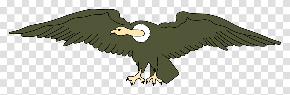 Eagle Icon Andean Condor Clipart, Vulture, Bird, Animal, Dodo Transparent Png