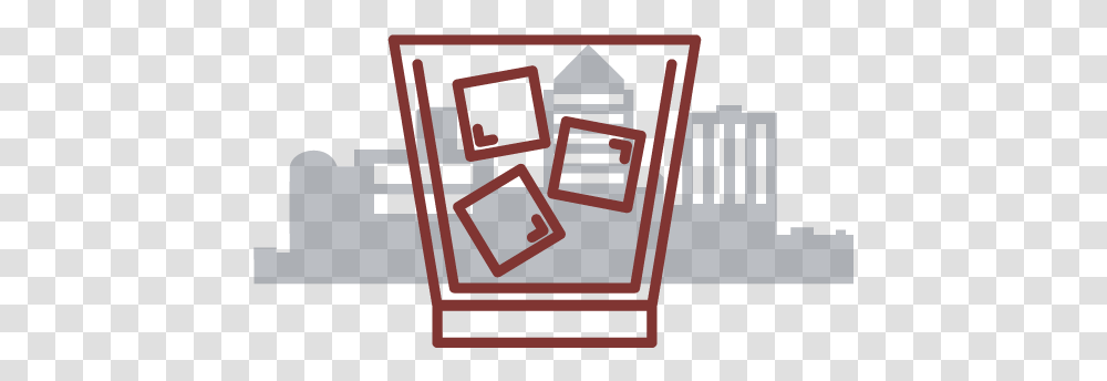 Eagle Icon, Chair, Furniture, Shopping Cart Transparent Png
