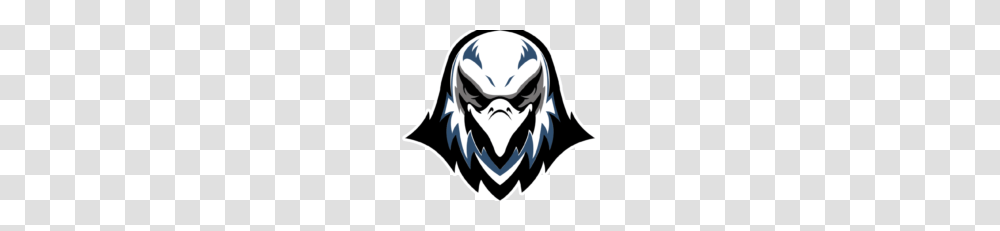 Eagle Images Vector Free, Stencil, Label, Hoodie Transparent Png